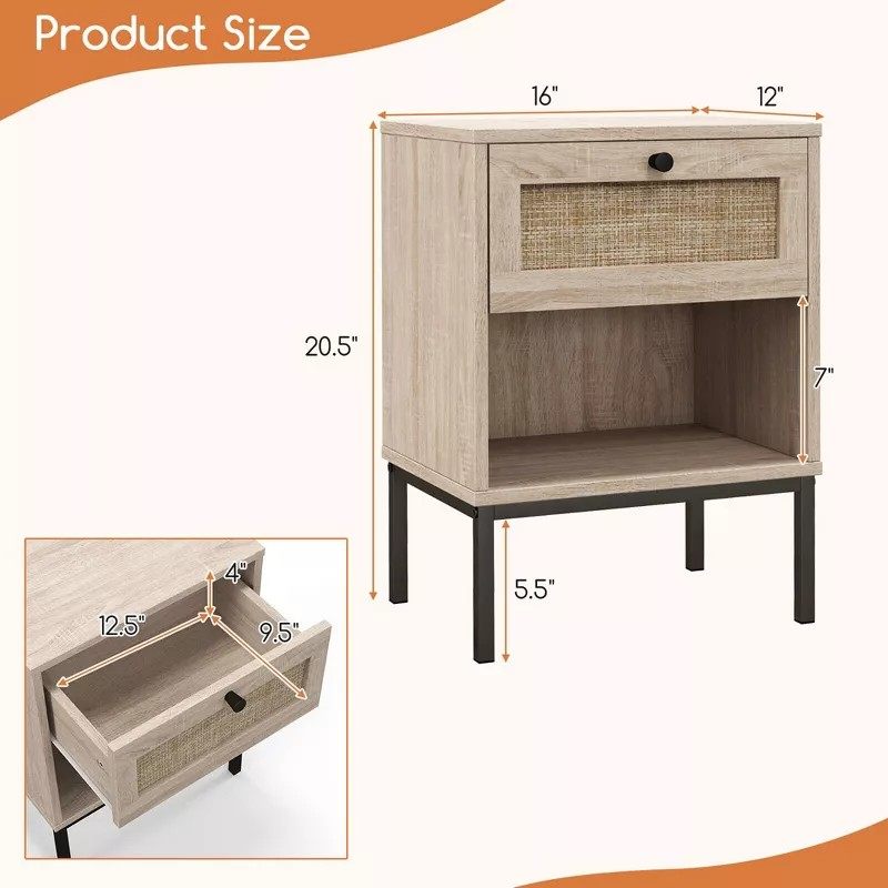 www.jingtongfurniture.com